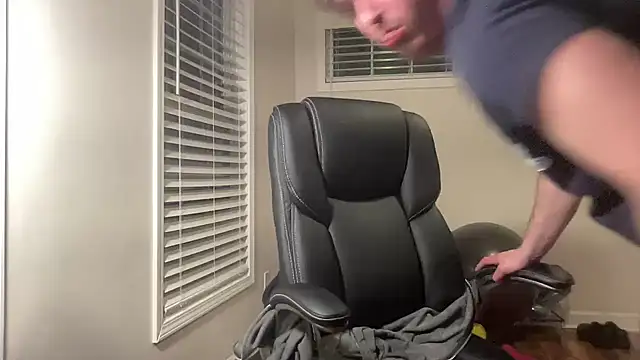 andrenoma427 live sex cam