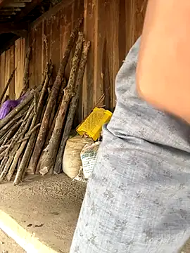 ThiHa003's cam snapshot