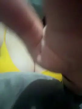 Nabi_nana's cam snapshot