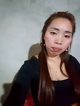 sulove_xx's cam snapshot