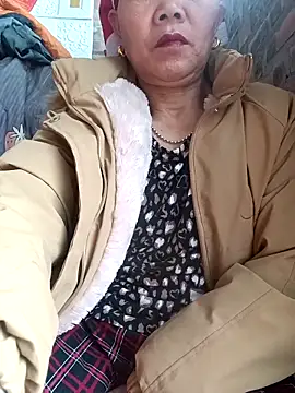 Lisaa09's cam snapshot