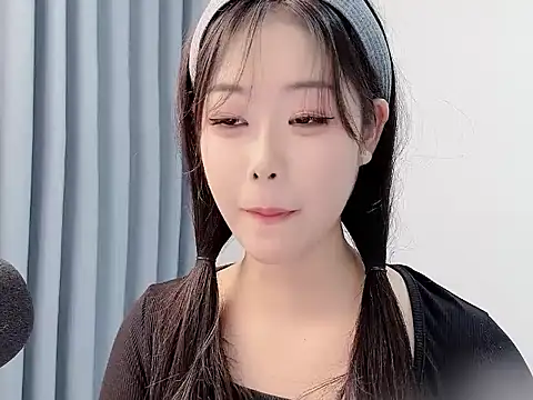 smalldaisy's cam snapshot