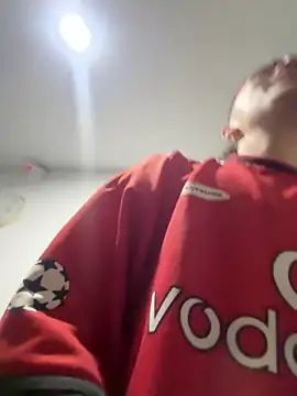 Jacobs0 live sex cam