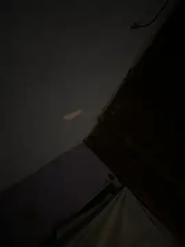 katycatarg live sex cam