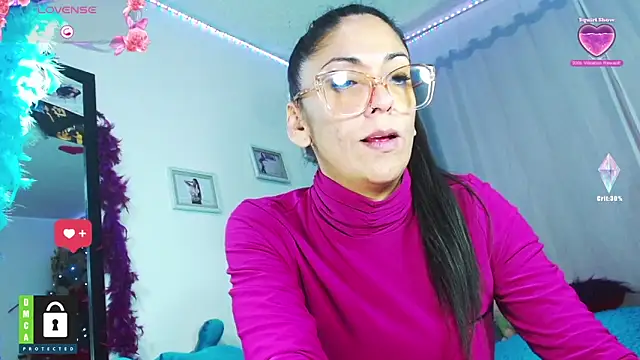 Abri_369's cam snapshot