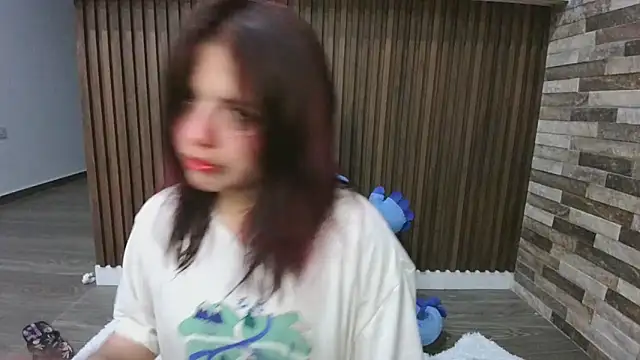 Elsa_sweet live sex cam