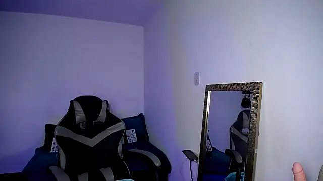 mariaana__222's cam snapshot