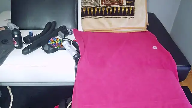 slavic_boy_39 live sex cam