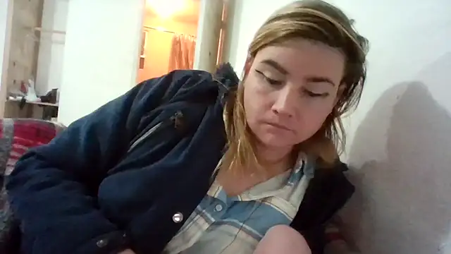 vagimosa live sex cam