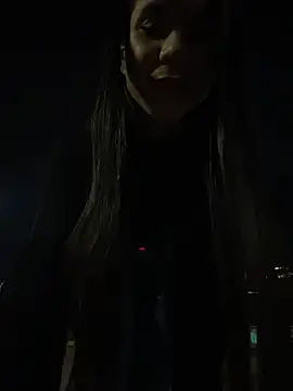 dominantandsubmissiveshow's cam snapshot