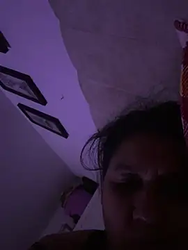 siri_duque live sex cam