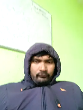 ccuteboyyyy live sex cam