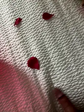 hunglatino239 live sex cam