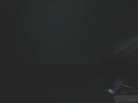 giovanift111 live sex cam