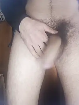 vgrr45534 live sex cam