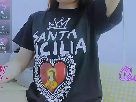 Linh_diudang live sex cam