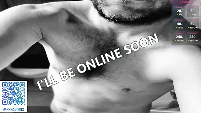 mr-k-quinn-x live sex cam