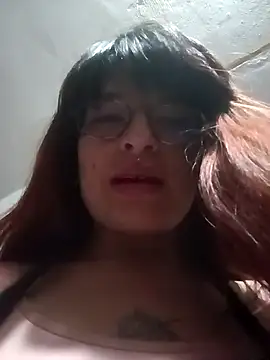 _Alaskamisa live sex cam