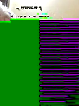 feoGG197 live sex cam