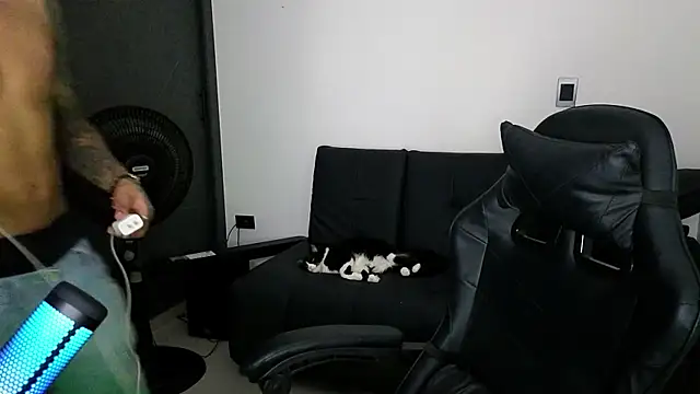 awarenessproject live sex cam