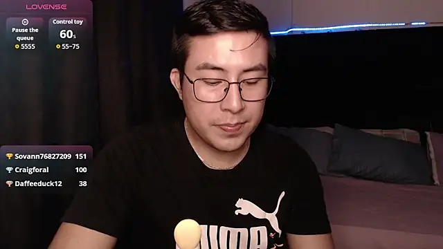 andrewmhilton_ live sex cam