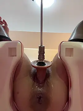 Nicole77-baby live sex cam