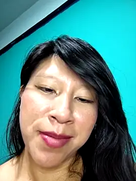 Giviper1 live sex cam