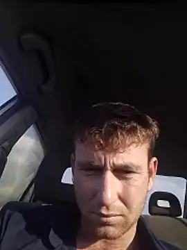 Meroya2's cam snapshot