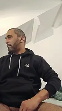 masterskorp's cam snapshot