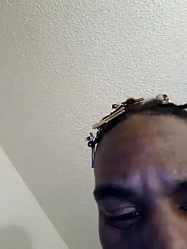 ReallyReallyReal's cam snapshot