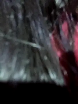 LaDiabla_31's cam snapshot