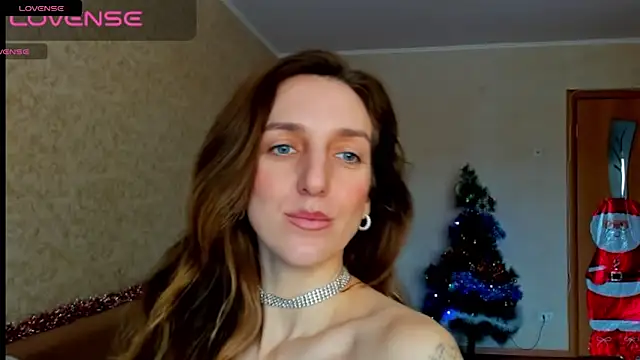 desired_zzoya's cam snapshot