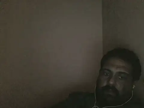 elpoop7305 live sex cam