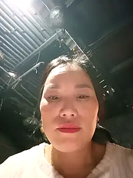 Nyny327's cam snapshot