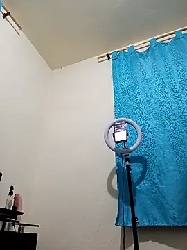 marianismith's cam snapshot