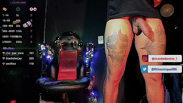 FuckHardlove live sex cam