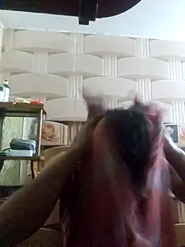 RabitheRambo30 live sex cam