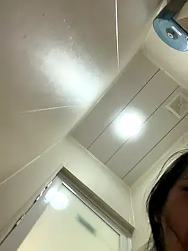 LaudingElastase live sex cam