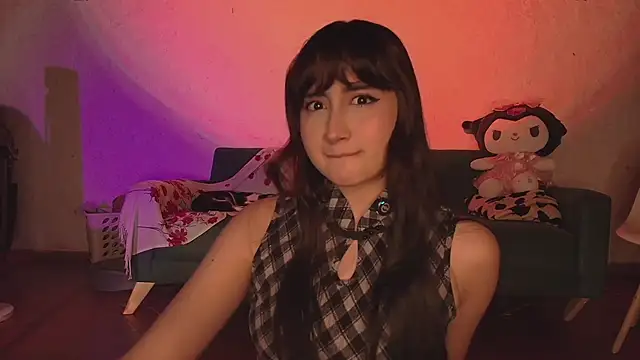 kaori_77 live sex cam