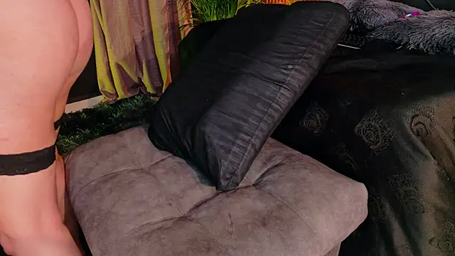 sex_in_paradise24 live sex cam