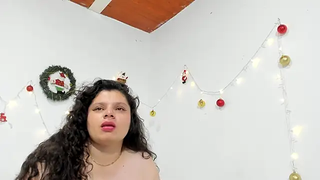 Karol_IsabelCouple live sex cam