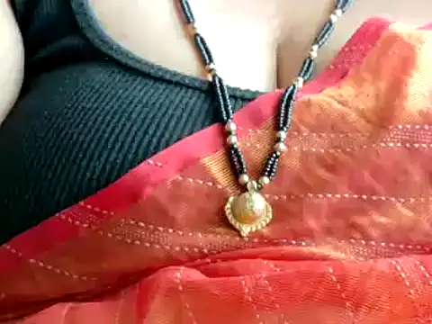 TABOOBREAKERS live sex cam