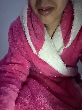 altinya live sex cam