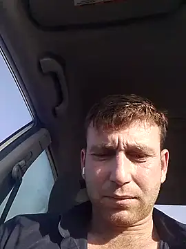 Meroya2's cam snapshot