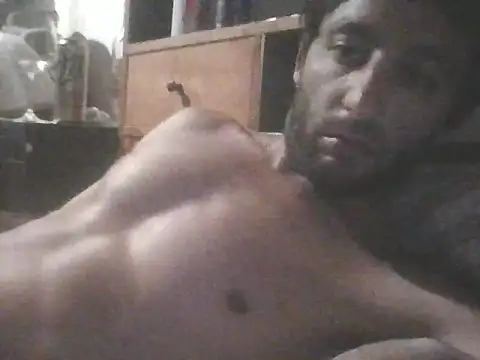 JONATAN_ACA_ESTOY's cam snapshot