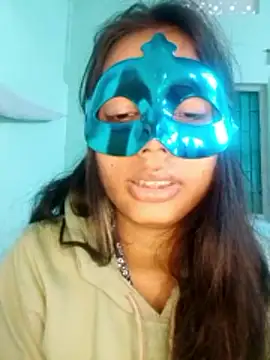 neha8824 live sex cam