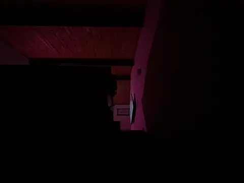 odbodu's cam snapshot