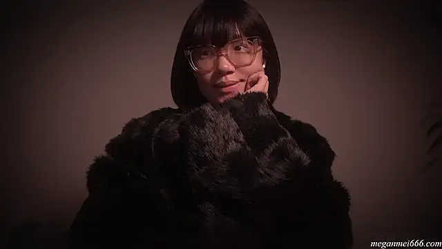 meganmei666 live sex cam