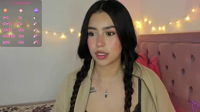 youpinkgirl_ live sex cam