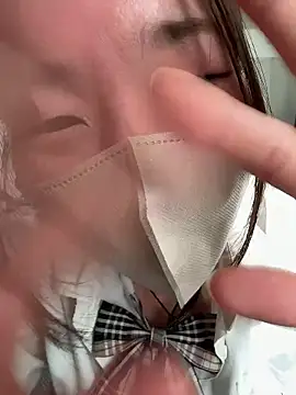 daiyo_kai_Gutara live sex cam